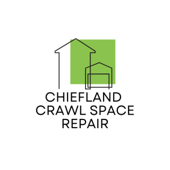 Chiefland Crawl Space Repair Logo